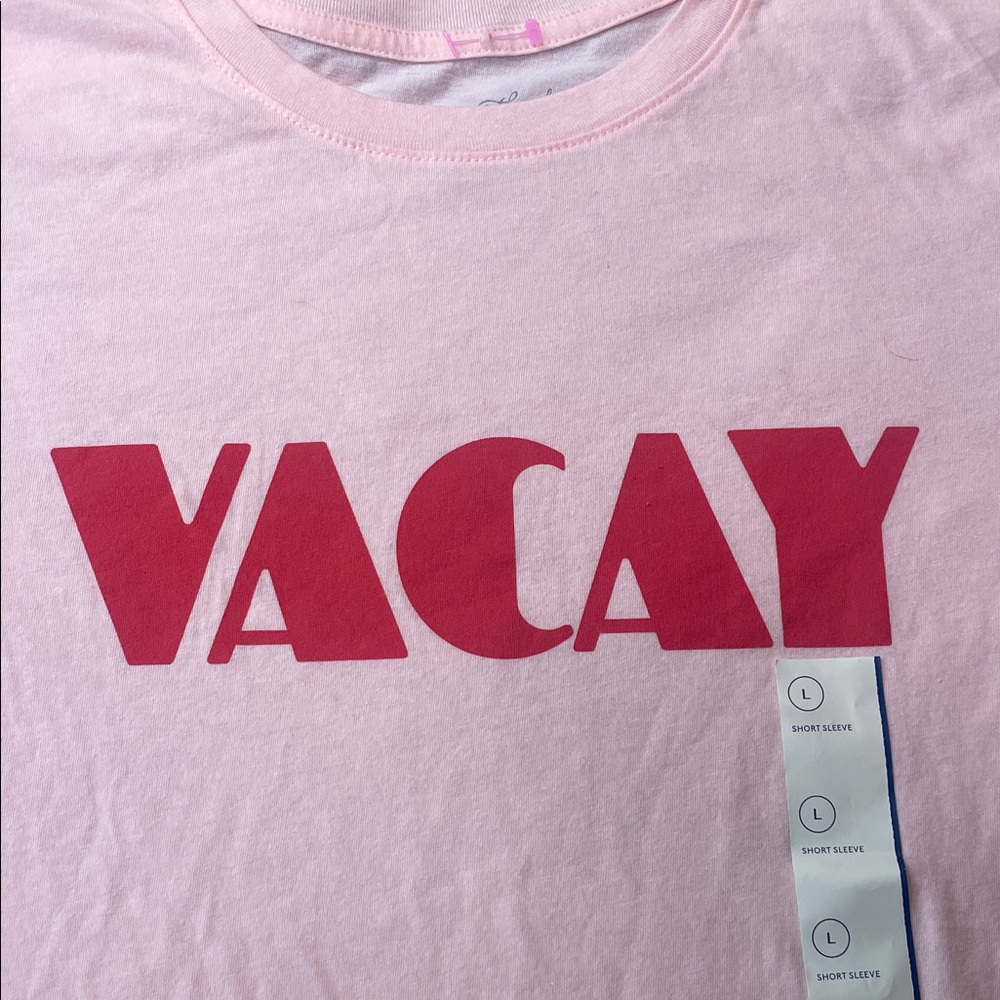 Universal Thread Short Sleeved Top Bundle Woman’s… - image 5